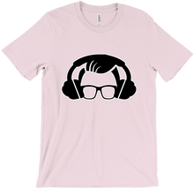 MrDad78 T-Shirts