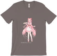rinillu T-Shirts