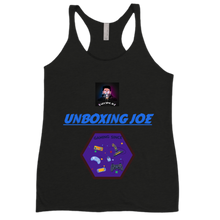 tanktop-women-racerback   UNBOXING JOE