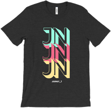 JN Retro Shirt