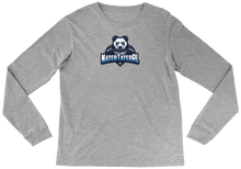 natertaterrl Long Sleeve Tee