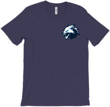 Panther T-Shirts