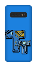 Logo Samsung Case