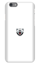 kyleb811_ iPhone Phone Cases