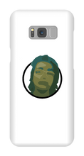 thewarriors Samsung Phone Cases