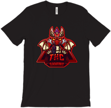 CappaKrunch T-Shirts