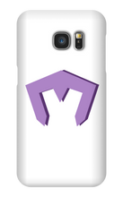 Maximaal Samsung Phone Cases