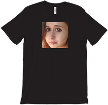 elina T-Shirts