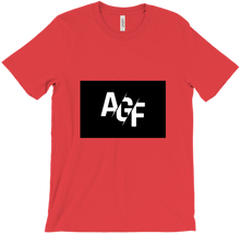 antonio_gfdz T-Shirts