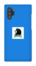 elt0cha Samsung Phone Cases
