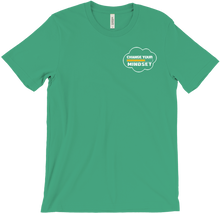 jorngijzen T-Shirts