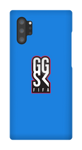 ggSKFIFA Samsung Phone Case