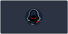 breezy_p XXL Gaming Mousepad