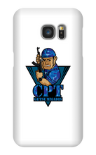 cpt_getsummadis Samsung Phone Cases