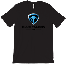 bemcotv T-Shirts