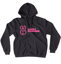 marryweather Hoodies (No-Zip/Pullover)