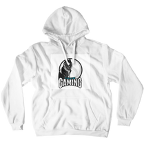 kjelstra Hoodies (No-Zip/Pullover)