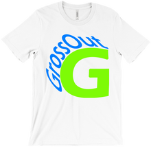 GrossOut Gaming LP T-Shirts