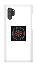 heathenluka Samsung Phone Cases
