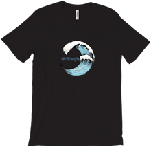 wtfkenjie T-Shirts