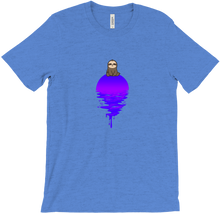 Not Vortexx Sitting Sloth T-Shirts