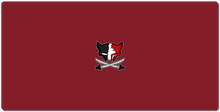 rhiski XXL Gaming Mousepad