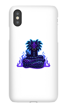 LGX OFFICIAL iPhone Phone Cases