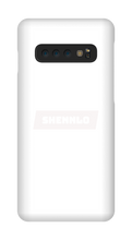 shennlo Samsung Phone Cases