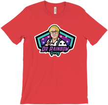 DRG Logo Merch Shirt