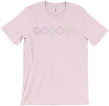 Dice T-Shirt
