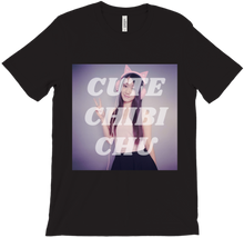CuteChibiChu T-Shirt