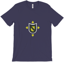 ocoliseutorneios T-Shirts