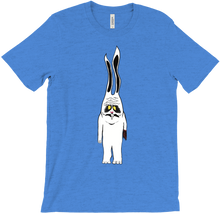 Zombunny T-Shirt