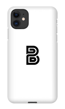 Bionic's iPhone Phone Cases