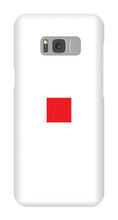 centleberry Samsung Phone Cases