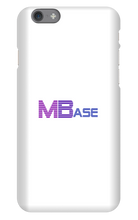 moony_za_ iPhone Phone Cases