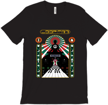 Loop Fam T-Shirts