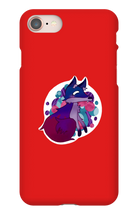 Enko IPhone Phone Cases