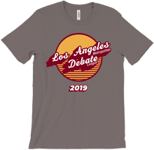 SDI 2019's Shirt