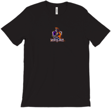Medieval_Joker  T-Shirts