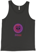 irinaiyt Tank Top