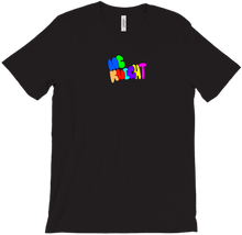 mcknight2310 T-Shirts