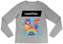 long-sleeve-tee