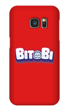 bitobl Samsung Phone Cases