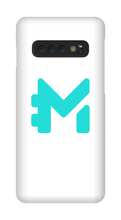 Muse Samsung Phone Case