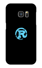 raja_194 Samsung Phone Cases