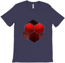Reliquary T-Shirts