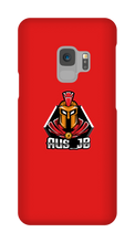 AUS_JB Samsung Phone Cases