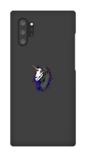 spiffyzombiecorn Samsung Phone Cases
