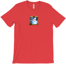 ytgamergolu T-Shirts